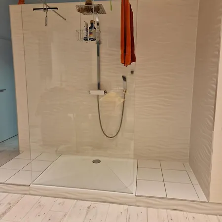 Loft Ciceron * Colmar