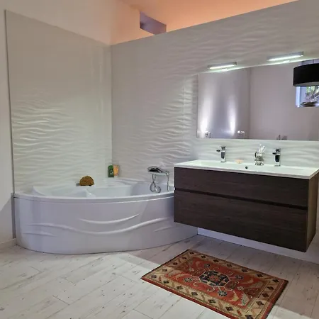Loft Ciceron